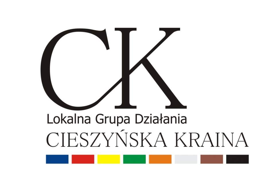 LGD "Cieszyńska Kraina" zaprasza na szkolenie